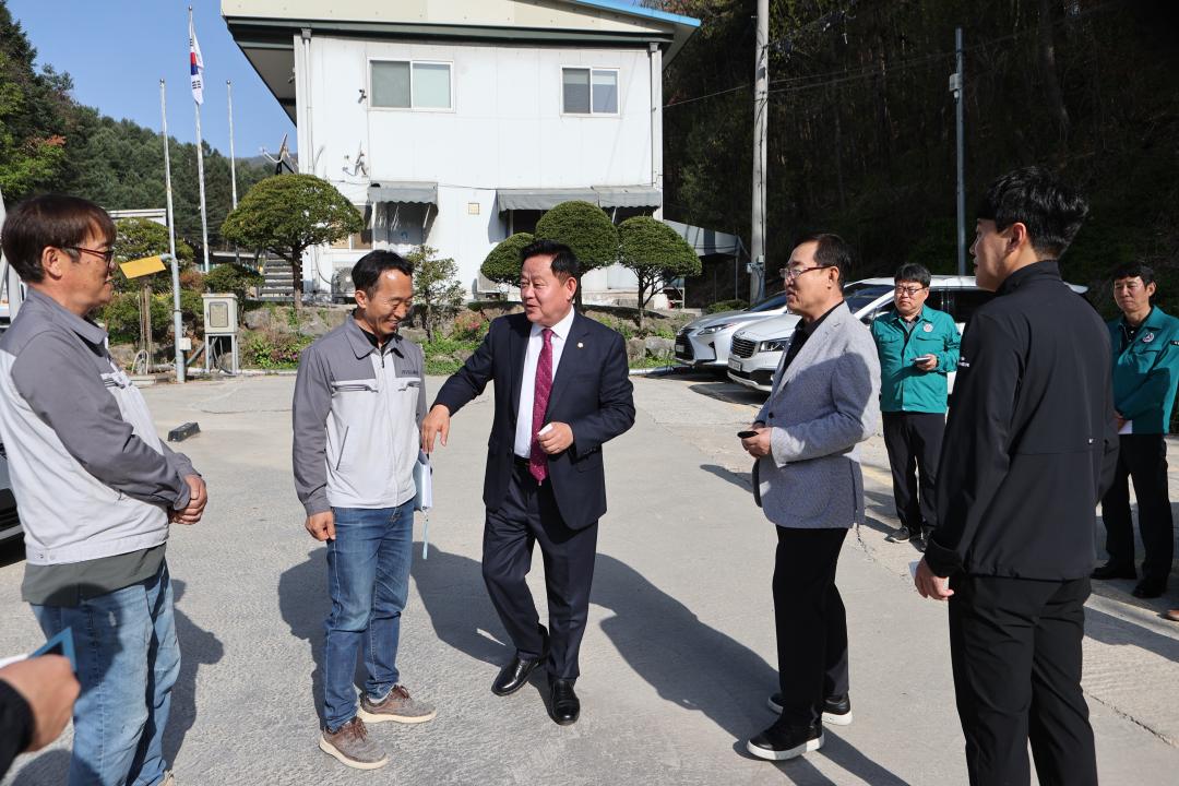 '20260418_레미콘업체 격려 방문(진도레미콘)' 게시글의 사진(2) 'AE8I5978.JPG'