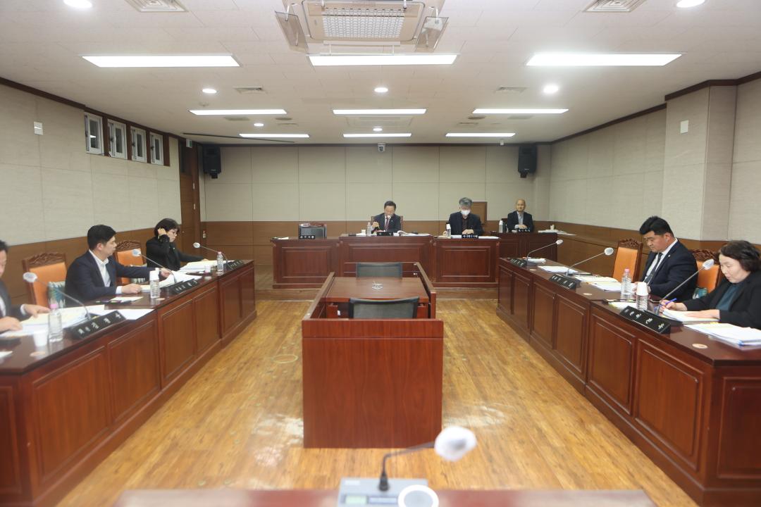 '3월 의원 주례회' 게시글의 사진(1) 'AE8I4603.JPG'