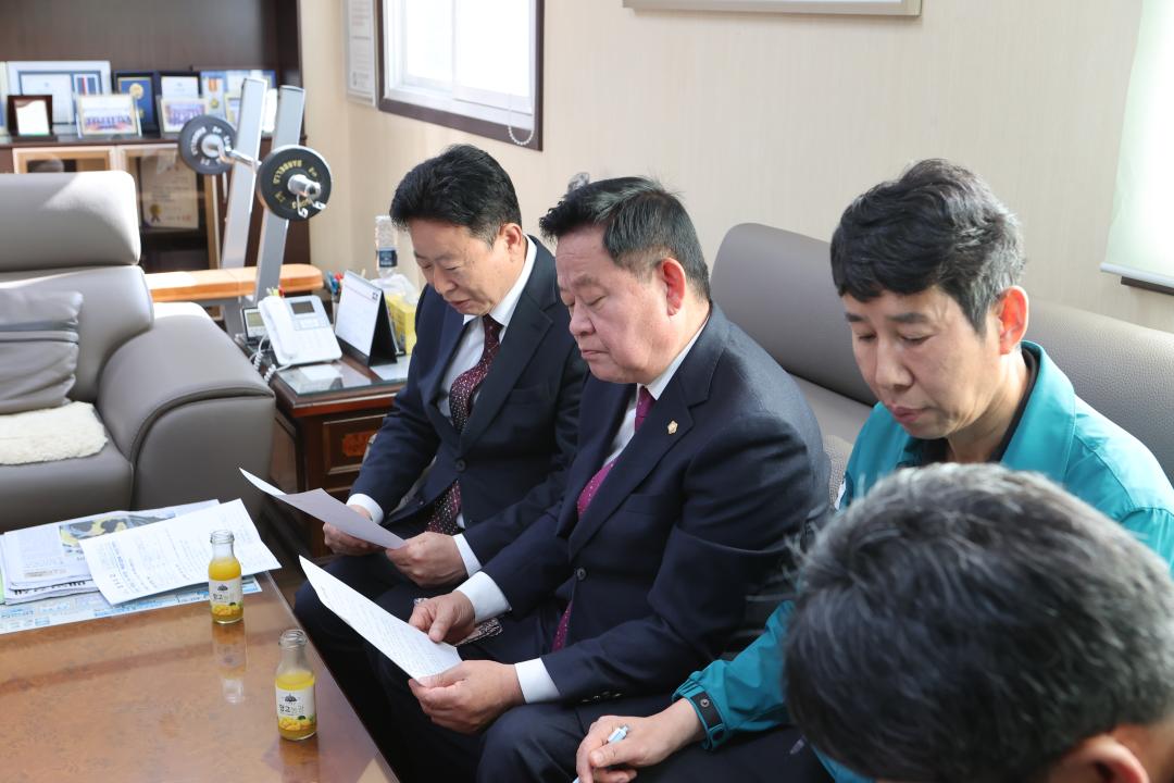 '20260418_레미콘업체 격려 방문(진도레미콘)' 게시글의 사진(10) 'AE8I6002.JPG'