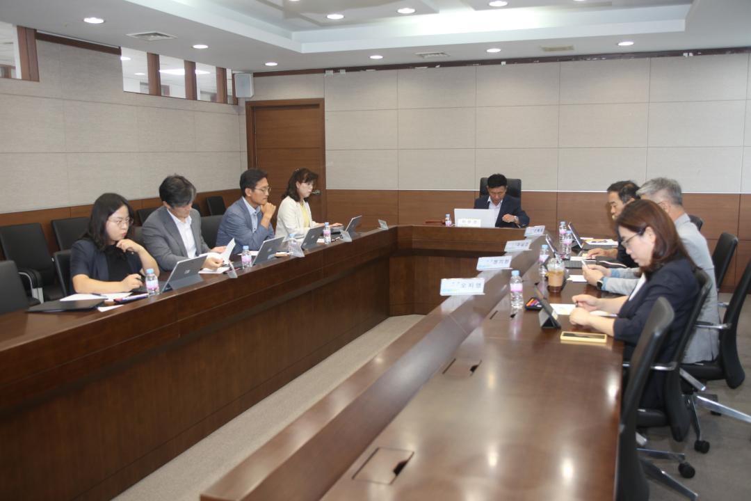 '2024년 제18회 가평군 군계획(분과)위원회' 게시글의 사진(2) 'IMG_4050.JPG'