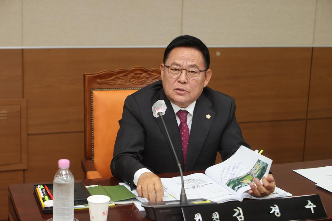'의원 주례회' 게시글의 사진(5) 'AE8I5538.JPG'
