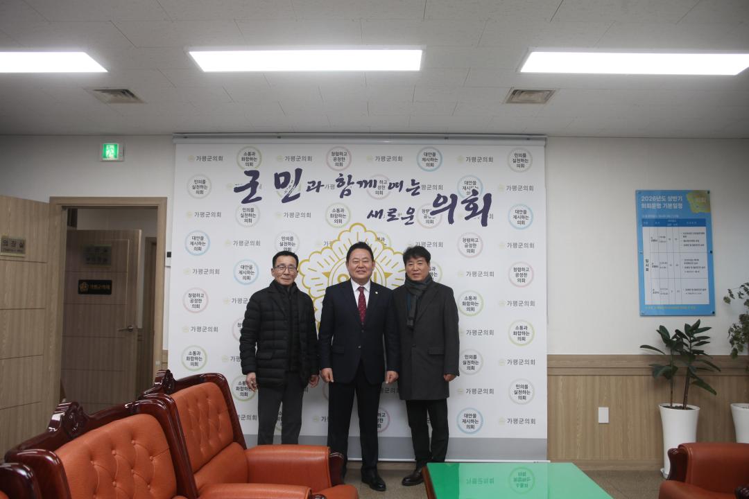 '20260210_가평군재향군인회 방문' 게시글의 사진(3) 'IMG_3449.JPG'