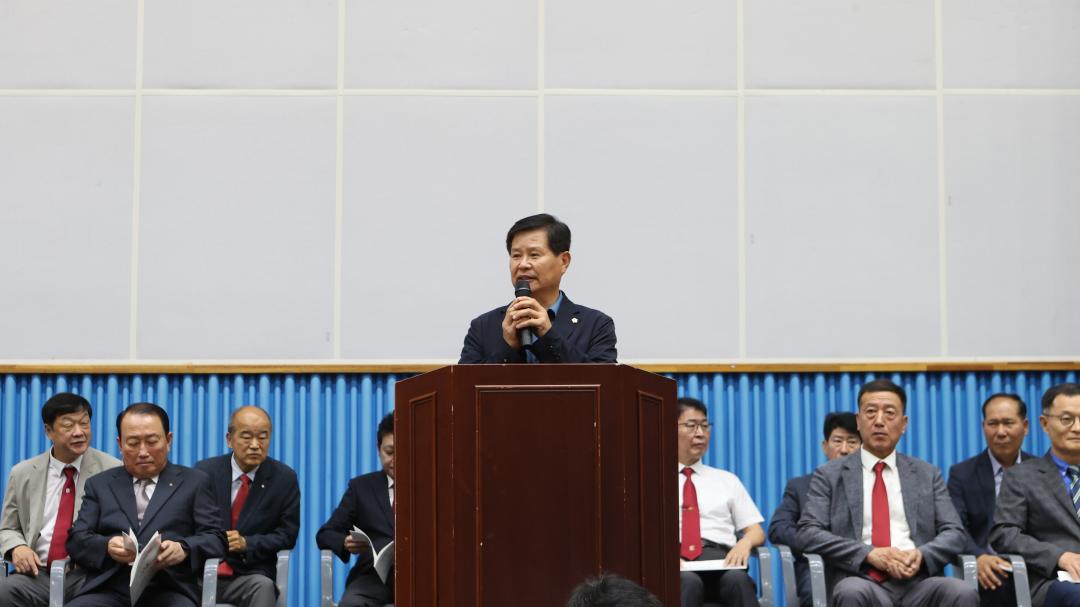 '20260816_26년 가평특별군 전국 검도페스티벌 대회' 게시글의 사진(4) 'AE8I3216.JPG'