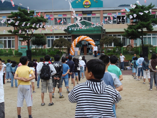 '마장초등학교 가을운동회' 게시글의 사진(2) 'DSC04309.jpg'