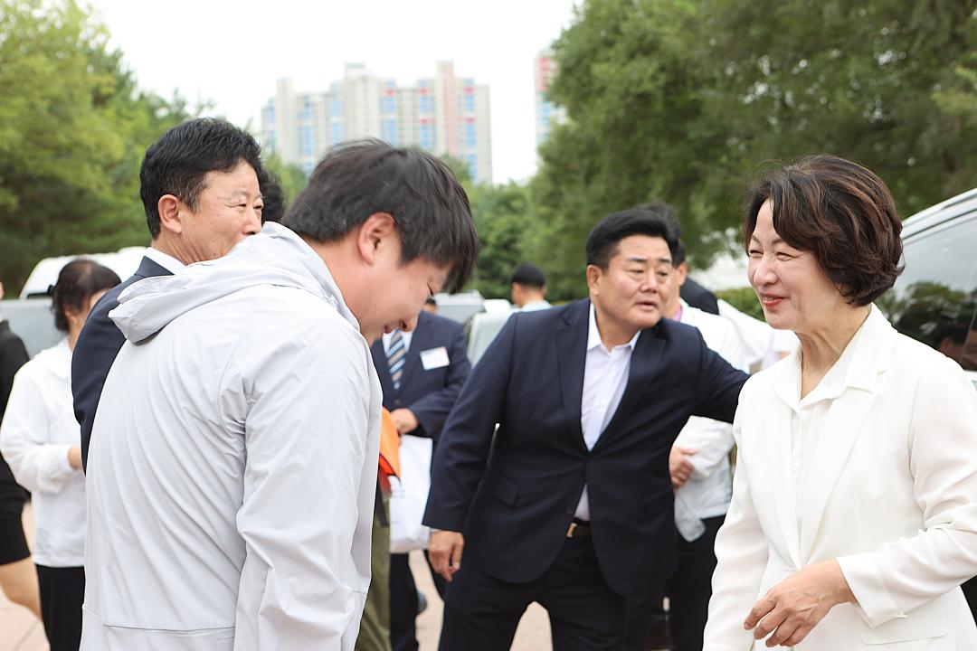 '20260828_제20회 경기도장애인생활체육대회 2026 가평 개회' 게시글의 사진(13) 'AE8I3965.JPG'