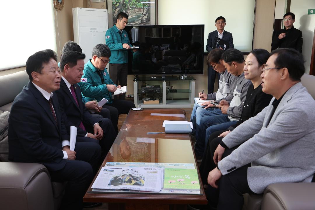 '20260418_레미콘업체 격려 방문(진도레미콘)' 게시글의 사진(7) 'AE8I5991.JPG'