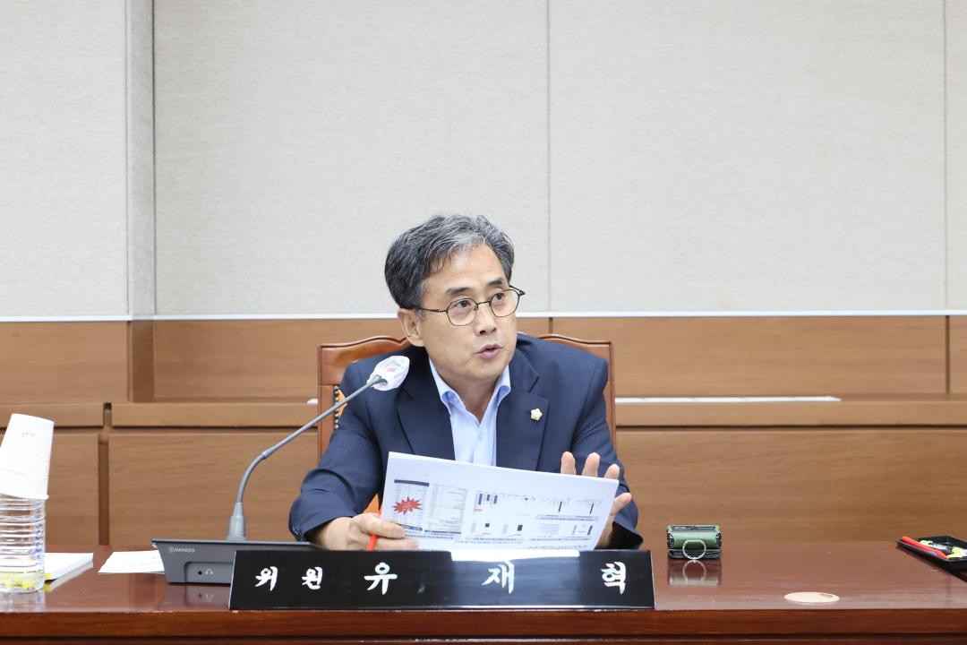 '20260831_보건정책과 현안사항보고(가평군 공공의료기관)' 게시글의 사진(7) 'AE8I4219.JPG'