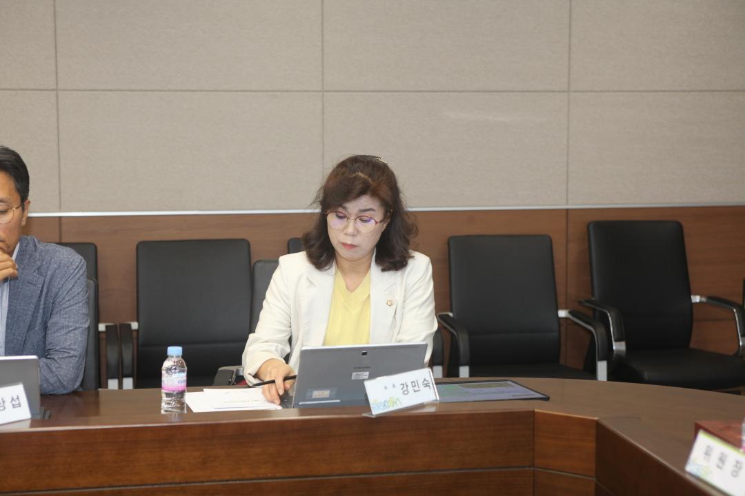 '2024년 제18회 가평군 군계획(분과)위원회' 게시글의 사진(1) 'IMG_4052.JPG'
