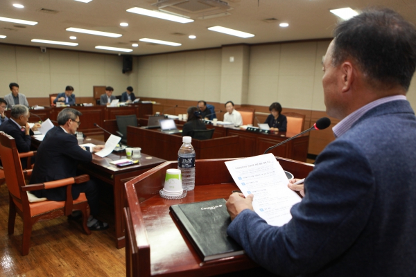 '7월 1차 의원 주례회' 게시글의 사진(9) 'IMG_9849.JPG'