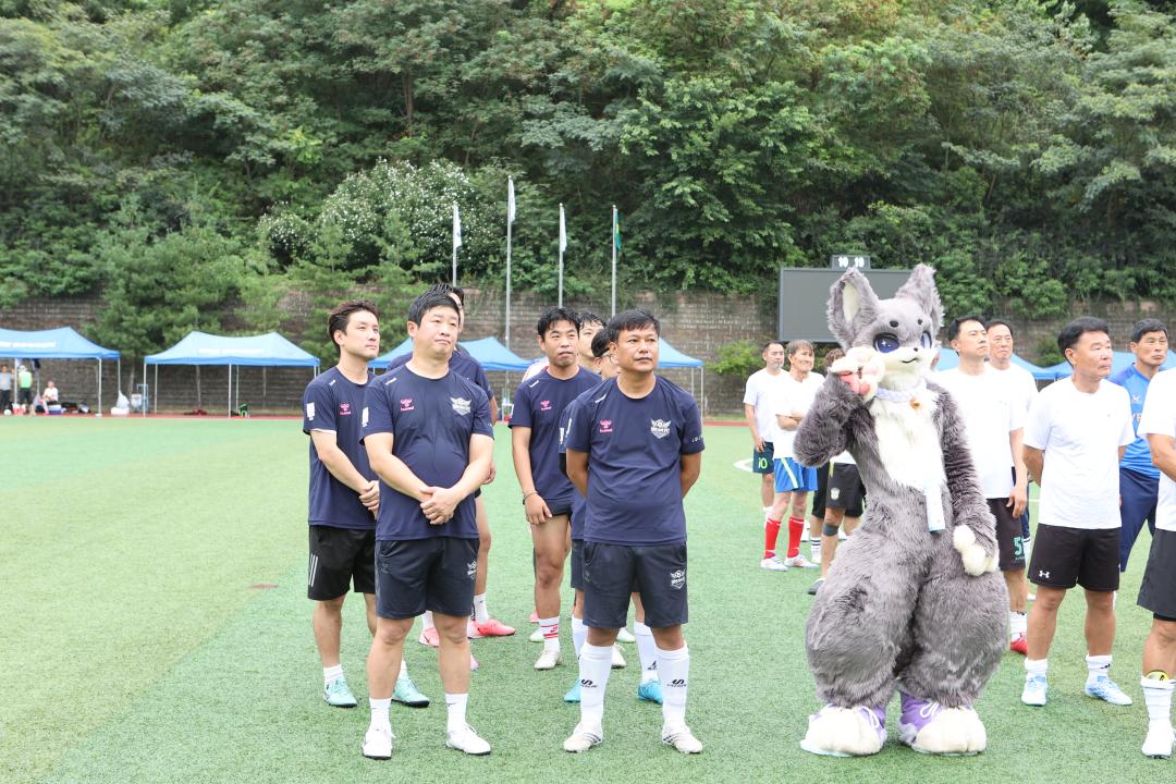 '20260815_제81주년 광복절 기념 설악면 축구대회' 게시글의 사진(6) 'AE8I2907.JPG'