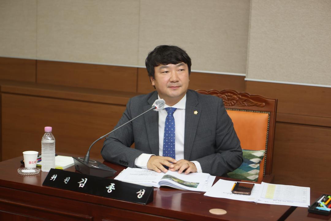 '의원 주례회' 게시글의 사진(4) 'AE8I5536.JPG'