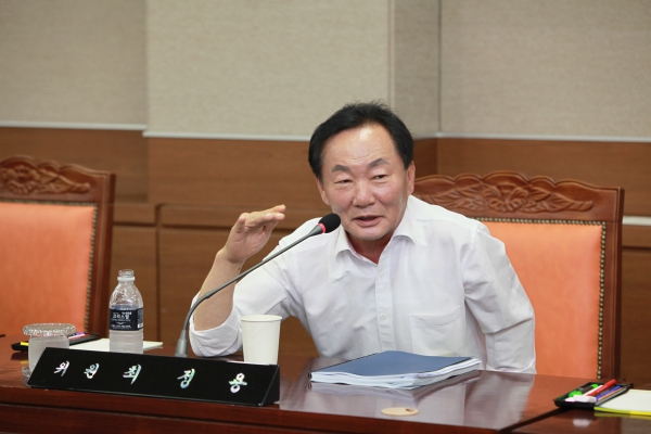 '7월 1차 의원 주례회' 게시글의 사진(8) 'IMG_9856.JPG'