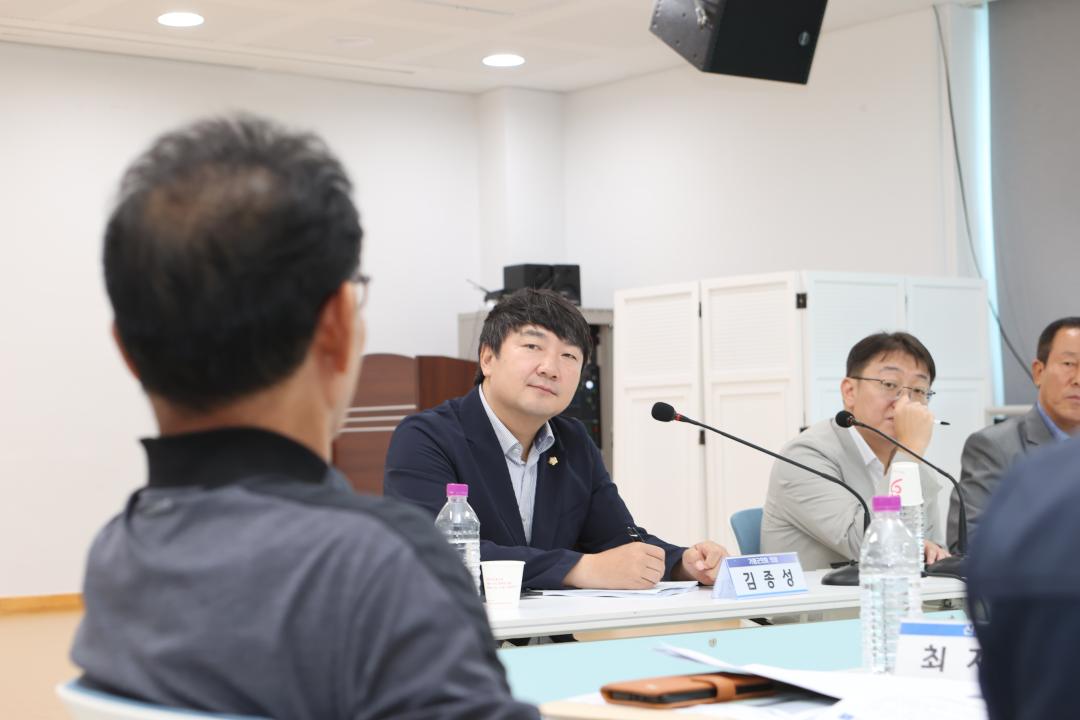 '20260903_9월 설악면 이장회의' 게시글의 사진(6) 'AE8I4792.JPG'
