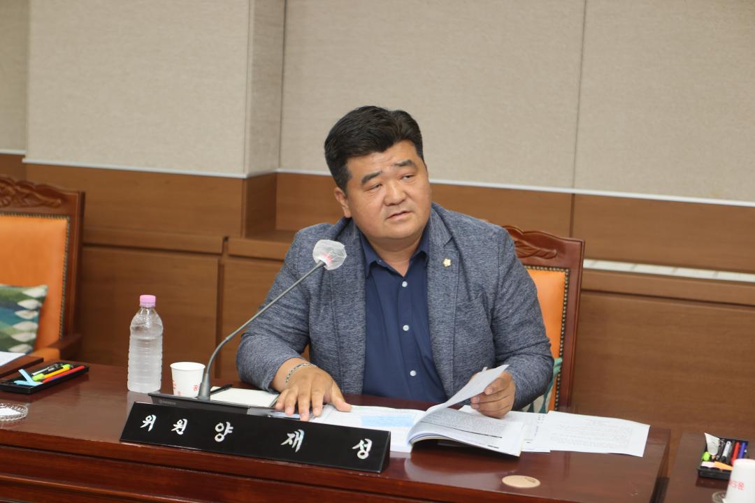 '의원 주례회' 게시글의 사진(3) 'AE8I5531.JPG'