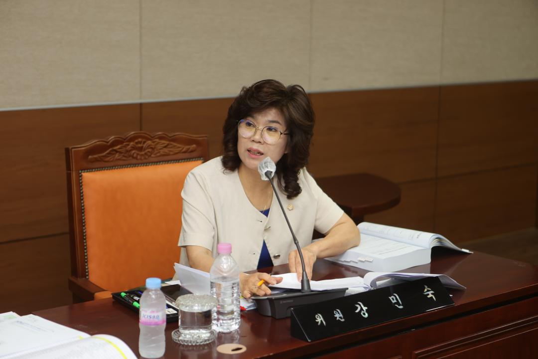 '행정사무감사 2일차' 게시글의 사진(3) 'AE8I5701.JPG'