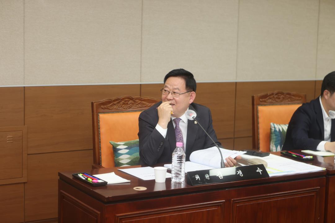 '3월 의원 주례회' 게시글의 사진(2) 'AE8I4607.JPG'