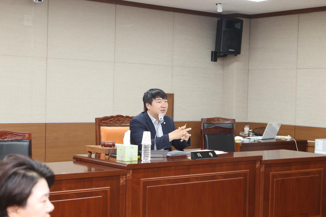 '20260831_보건정책과 현안사항보고(가평군 공공의료기관)' 게시글의 사진(8) 'AE8I4223.JPG'