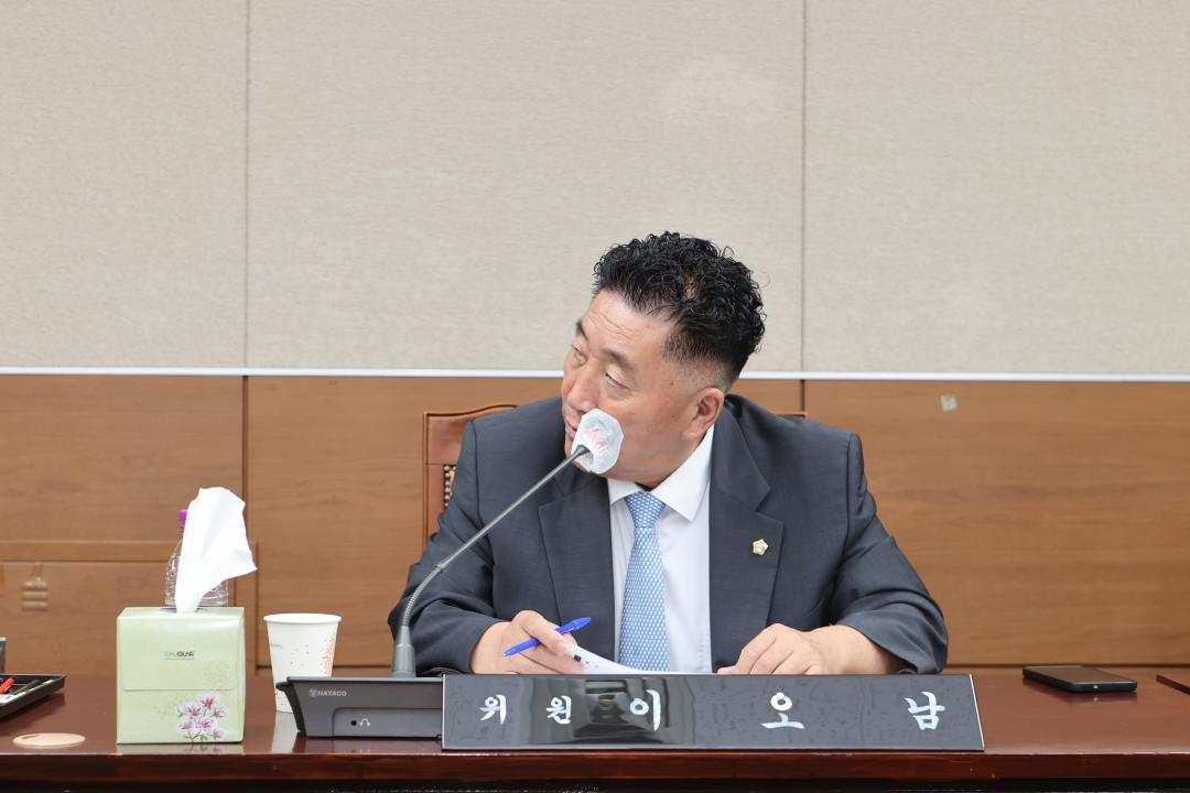 '20260831_보건정책과 현안사항보고(가평군 공공의료기관)' 게시글의 사진(5) 'AE8I4209.JPG'