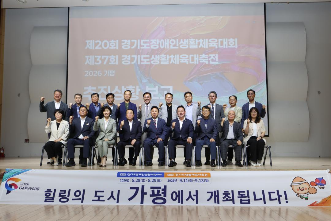 '20260624_2026년 6월중 수요회' 게시글의 사진(5) 'AE8I8488.JPG'