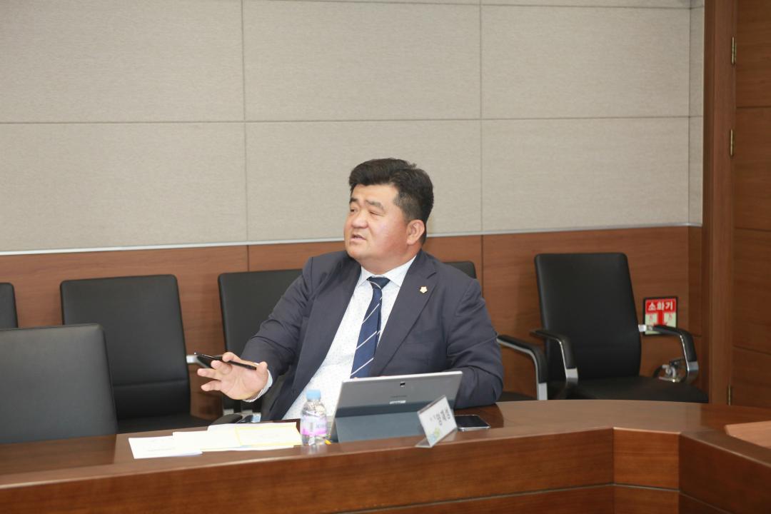 '2024년 제12회 가평군 군계획(분과)위원회' 게시글의 사진(1) 'IMG_2917.JPG'