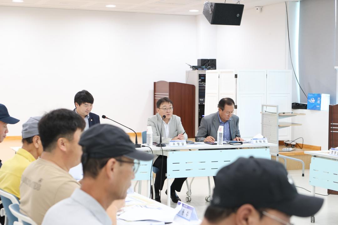 '20260903_9월 설악면 이장회의' 게시글의 사진(3) 'AE8I4780.JPG'