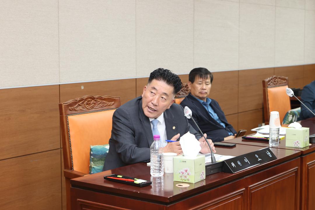 '20260831_보건정책과 현안사항보고(가평군 공공의료기관)' 게시글의 사진(6) 'AE8I4211.JPG'