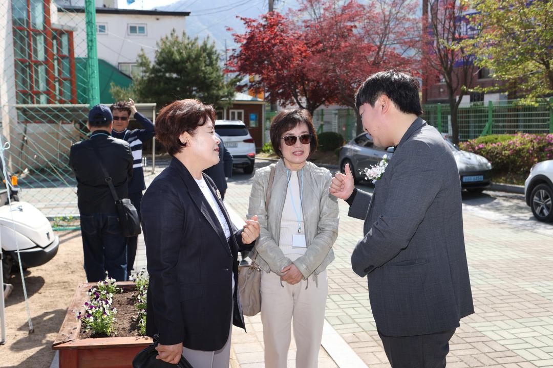 '20260418_청평초등학교 한마음 체육대회 및 총동문회장 이취임식' 게시글의 사진(12) 'AE8I6077.JPG'