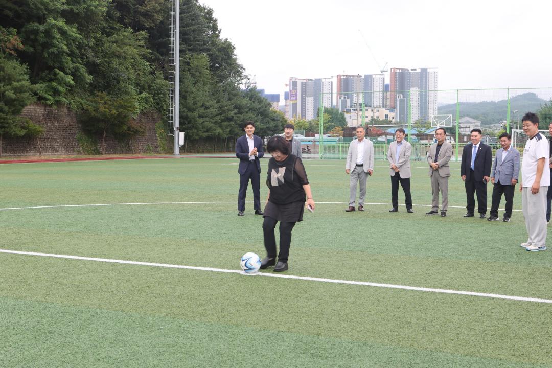 '20260815_제81주년 광복절 기념 설악면 축구대회' 게시글의 사진(8) 'AE8I3050.JPG'