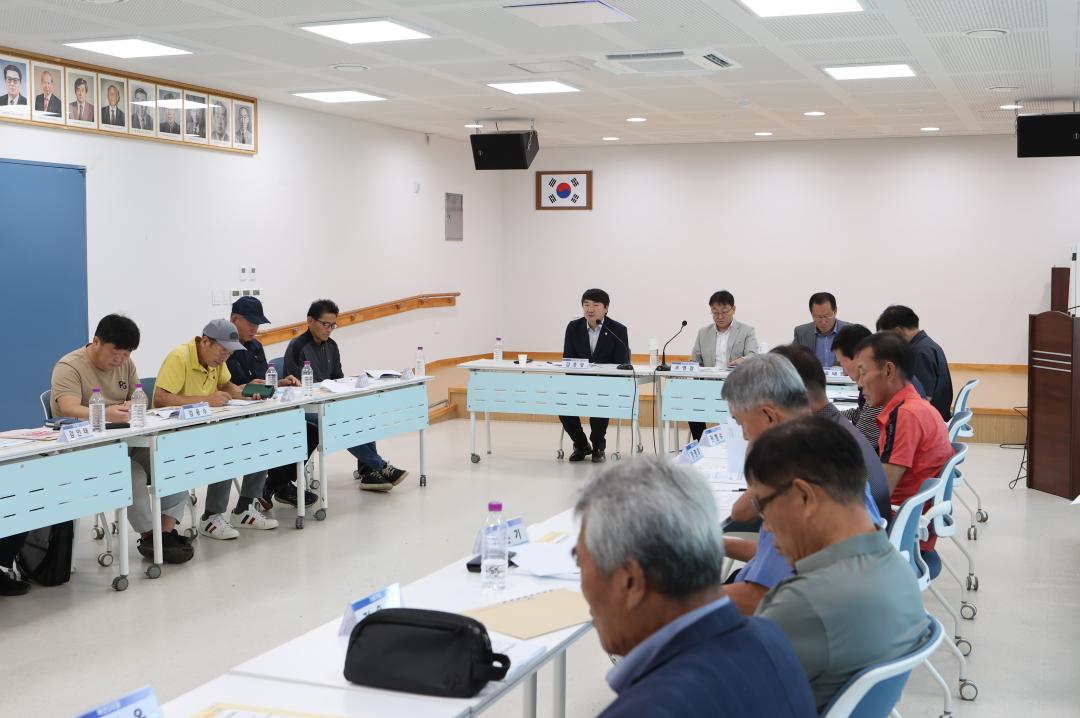 '20260903_9월 설악면 이장회의' 게시글의 사진(2) 'AE8I4773.JPG'