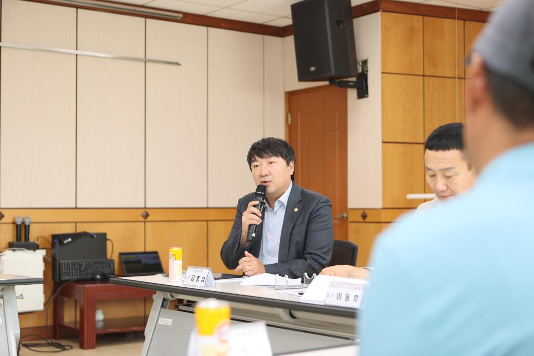 '20260827_가평군 야구소프트볼협회 현안사항 보고' 게시글의 사진(2) 'AE8I3632.JPG'