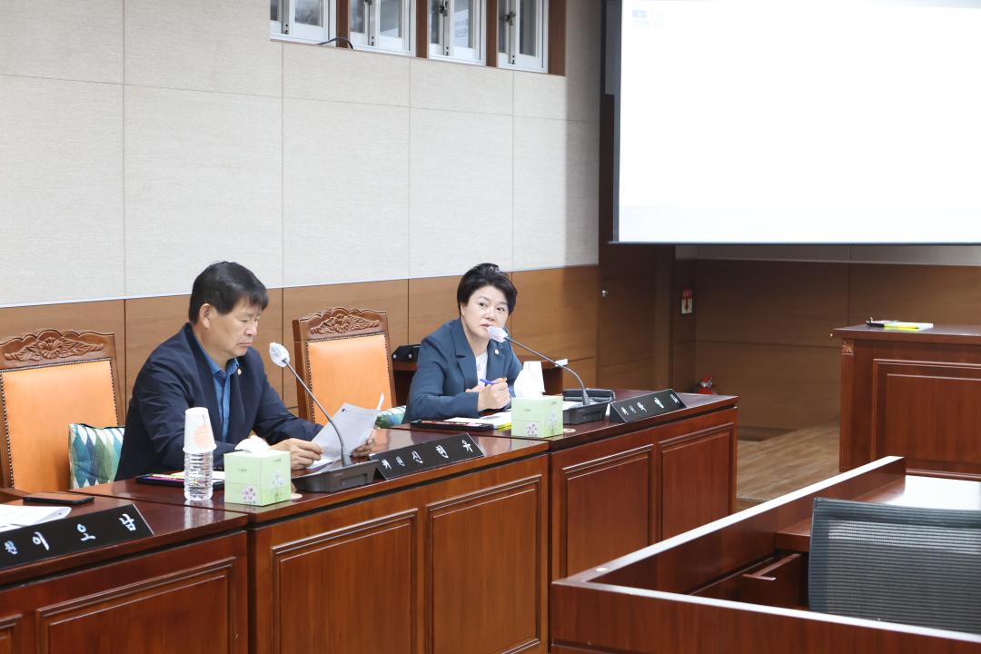 '20260831_보건정책과 현안사항보고(가평군 공공의료기관)' 게시글의 사진(2) 'AE8I4198.JPG'