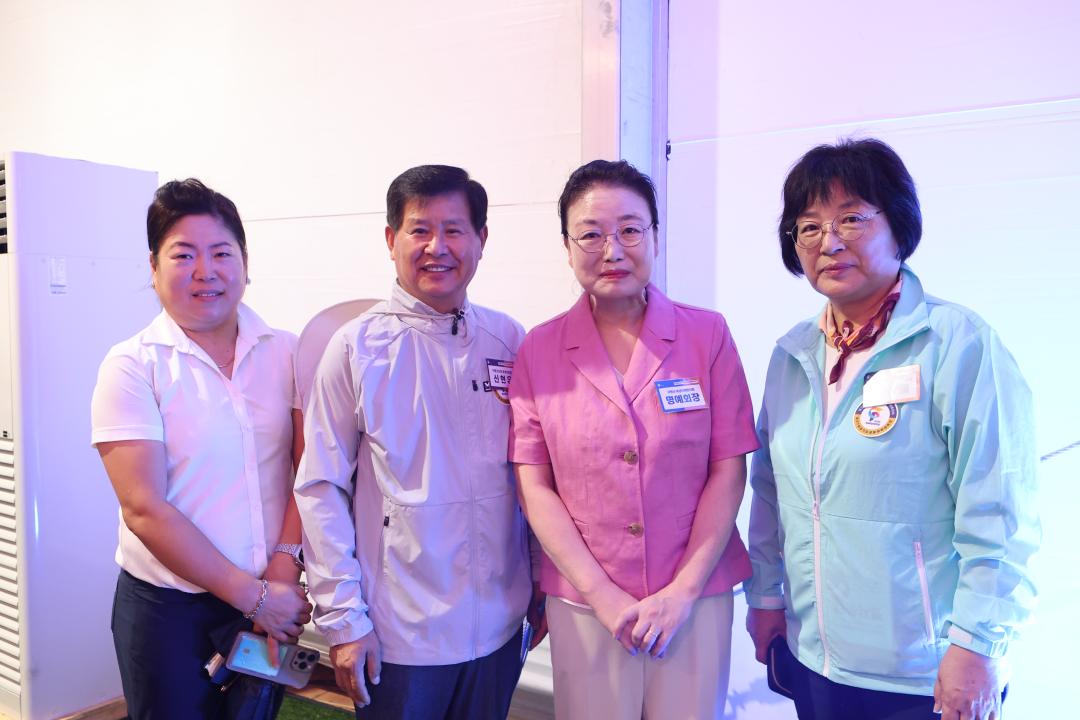 '20260828_제20회 경기도장애인생활체육대회 2026 가평 개회' 게시글의 사진(4) 'AE8I3749.JPG'