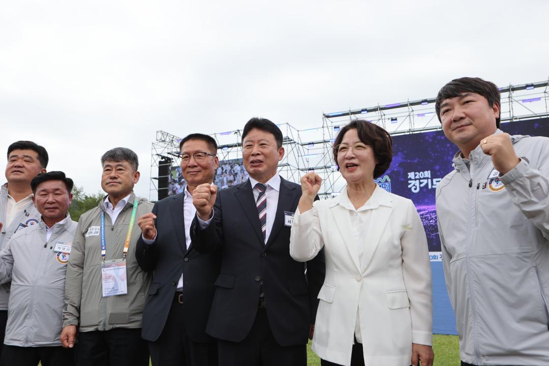 '20260828_제20회 경기도장애인생활체육대회 2026 가평 개회' 게시글의 사진(9) 'AE8I3948.JPG'
