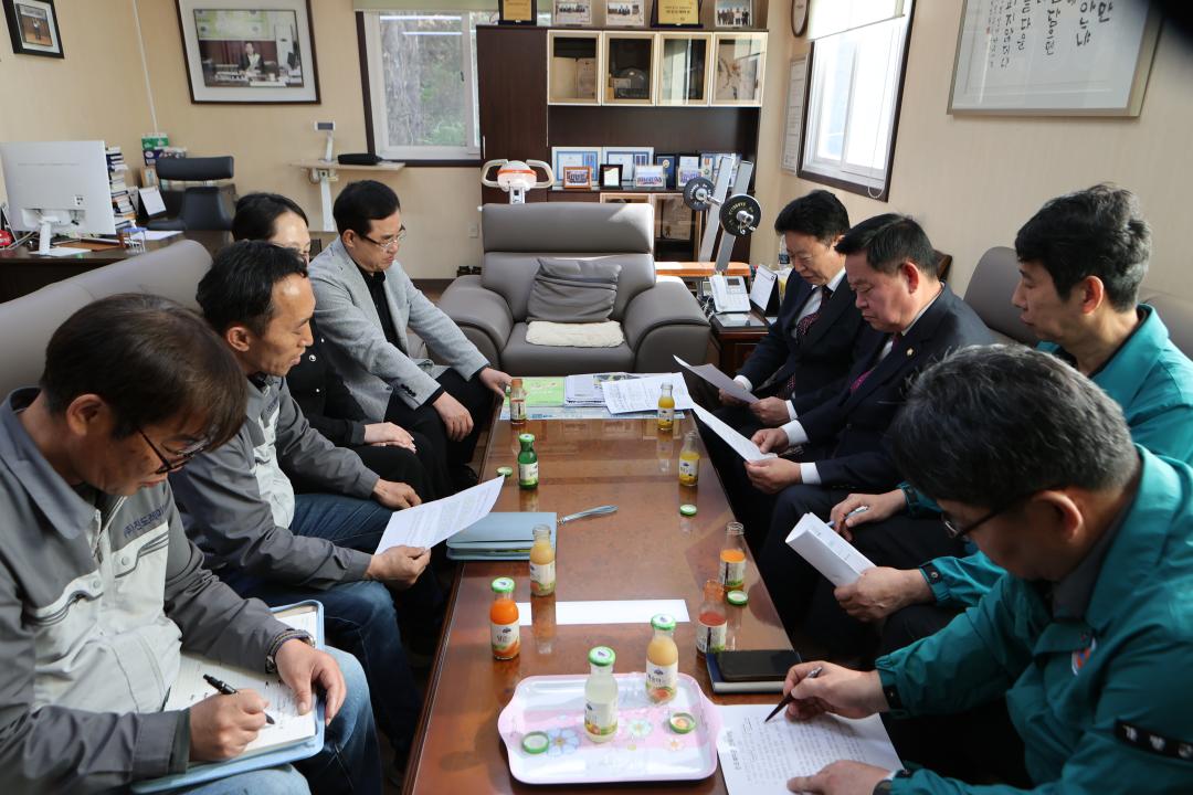 '20260418_레미콘업체 격려 방문(진도레미콘)' 게시글의 사진(11) 'AE8I6003.JPG'