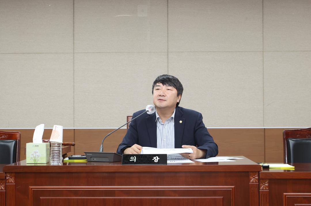 '20260831_보건정책과 현안사항보고(가평군 공공의료기관)' 게시글의 사진(4) 'AE8I4204.JPG'