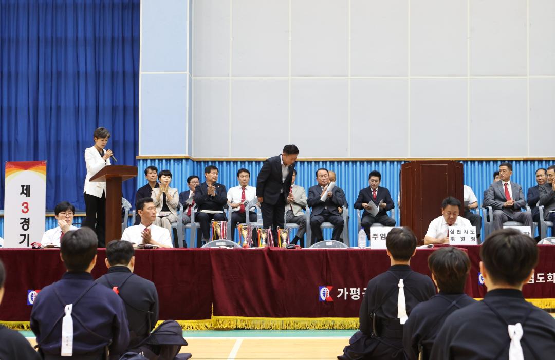 '20260816_26년 가평특별군 전국 검도페스티벌 대회' 게시글의 사진(1) 'AE8I3163.JPG'