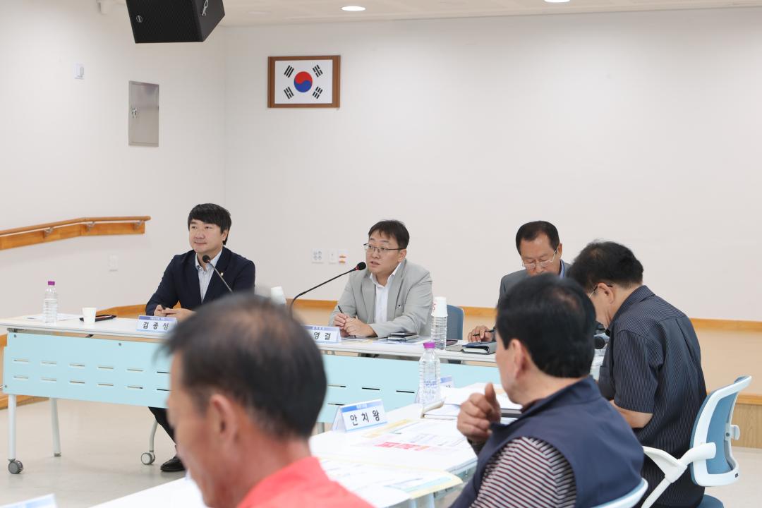 '20260903_9월 설악면 이장회의' 게시글의 사진(5) 'AE8I4787.JPG'