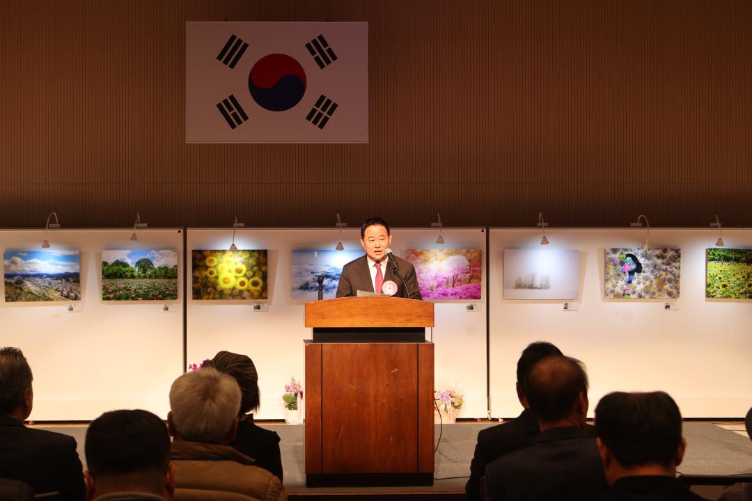 '한국사진작가협회 제14회 가평지부 회원전' 게시글의 사진(2) 'AE8I4628.JPG'