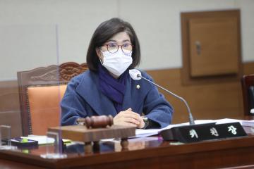 운영위원회