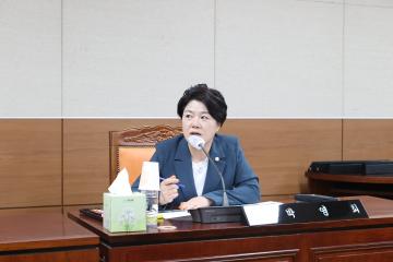 20260831_보건정책과 현안사항보고(가평군 공공의료기관)