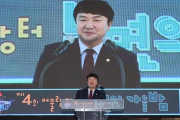 20260917_북면 주민총회 및 프로그램 발표회