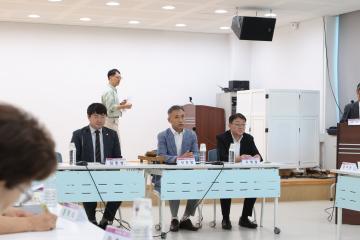 20260811_설악면 주민자치회 8월 정례회