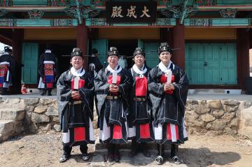 20260324_춘계석전대제