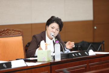 20260914_행정사무감사(6일차)