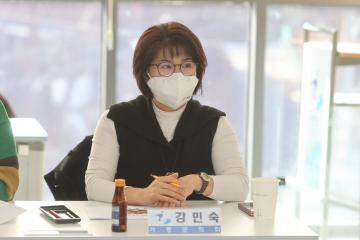 공동상표사용 심의위원회