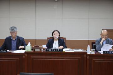 20260617_운영위원회(제336회 임시회 폐회중)