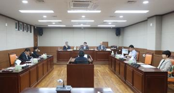 20260901_행정사무감사특별위원회 (제3차)