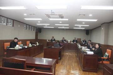 20260312_26년 3월 주례회의