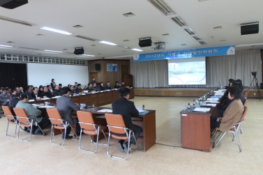 가평군 지역발전위원회
