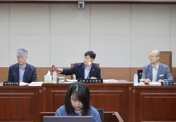 20260720_운영위원회(제338회 임시회 폐회중)